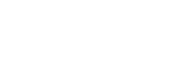 Chanel | عطر شنل